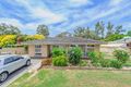 Property photo of 31 Wynne Street Hazelmere WA 6055