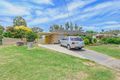 Property photo of 31 Wynne Street Hazelmere WA 6055