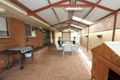 Property photo of 1 Tudor Place Spalding WA 6530