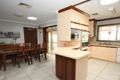 Property photo of 1 Tudor Place Spalding WA 6530
