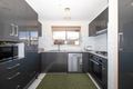 Property photo of 1/2 Tamboon Court Meadow Heights VIC 3048