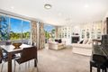 Property photo of 7 Remah Close Naremburn NSW 2065