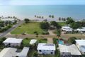Property photo of 13 Howard Street Bowen QLD 4805
