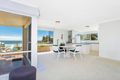 Property photo of 2/108 Avoca Drive Avoca Beach NSW 2251