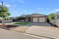 Property photo of 10 Glenburnie Avenue Northfield SA 5085