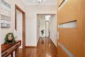 Property photo of 10 Glenburnie Avenue Northfield SA 5085