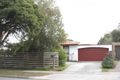 Property photo of 2 Champion Crescent Glen Waverley VIC 3150