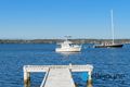 Property photo of 40 Stingaree Point Drive Dora Creek NSW 2264