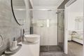 Property photo of 40 Stingaree Point Drive Dora Creek NSW 2264