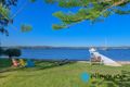 Property photo of 40 Stingaree Point Drive Dora Creek NSW 2264