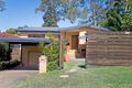 Property photo of 13 Aberfoyle Street Kenmore QLD 4069