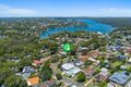 Property photo of 27 Ballar Avenue Gymea Bay NSW 2227
