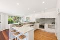 Property photo of 27 Ballar Avenue Gymea Bay NSW 2227