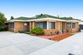 Property photo of 52 Manning Road Wilson WA 6107