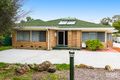 Property photo of 52 Manning Road Wilson WA 6107