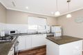 Property photo of 52 Manning Road Wilson WA 6107