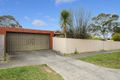 Property photo of 19 Selbourne Way Mulgrave VIC 3170