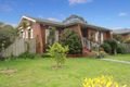 Property photo of 19 Selbourne Way Mulgrave VIC 3170