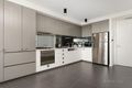 Property photo of 605/45 Edgewater Boulevard Maribyrnong VIC 3032