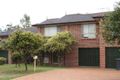 Property photo of 33 Sherwood Circuit Penrith NSW 2750