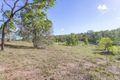 Property photo of 405 Arborfive Road Glenwood QLD 4570