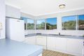 Property photo of 2/108 Avoca Drive Avoca Beach NSW 2251