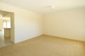 Property photo of 3 Durance Drive Port Kennedy WA 6172
