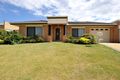 Property photo of 3 Durance Drive Port Kennedy WA 6172