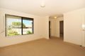 Property photo of 3 Durance Drive Port Kennedy WA 6172