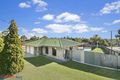 Property photo of 39 Sherington Street Alexandra Hills QLD 4161