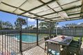 Property photo of 39 Sherington Street Alexandra Hills QLD 4161