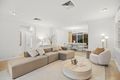 Property photo of 6/4A Watkins Place Dalkeith WA 6009