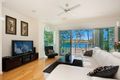 Property photo of 86 Philp Parade Tweed Heads South NSW 2486