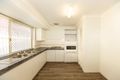 Property photo of 2/21 Shackleton Street Bassendean WA 6054