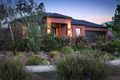 Property photo of 9 Darleith Terrace Caroline Springs VIC 3023