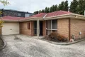 Property photo of 3/70 Herbert Street Dandenong VIC 3175