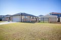 Property photo of 3 John Armstrong Close Taree NSW 2430