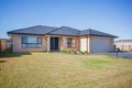 Property photo of 3 John Armstrong Close Taree NSW 2430