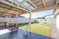 Property photo of 3 John Armstrong Close Taree NSW 2430