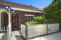 Property photo of 308 Young Street Annandale NSW 2038