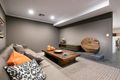Property photo of 3 Sapphire Road Dayton WA 6055