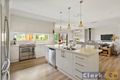 Property photo of 10 Greenfields Way Mansfield VIC 3722