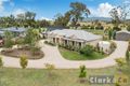 Property photo of 10 Greenfields Way Mansfield VIC 3722