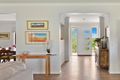 Property photo of 10 Greenfields Way Mansfield VIC 3722