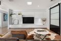 Property photo of 75 Beverley Road Heidelberg VIC 3084