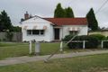 Property photo of 2 Bayonet Street Lithgow NSW 2790