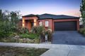 Property photo of 9 Darleith Terrace Caroline Springs VIC 3023
