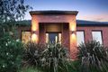 Property photo of 9 Darleith Terrace Caroline Springs VIC 3023