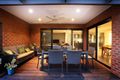 Property photo of 9 Darleith Terrace Caroline Springs VIC 3023