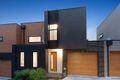 Property photo of 12/15 Herlihys Road Templestowe Lower VIC 3107